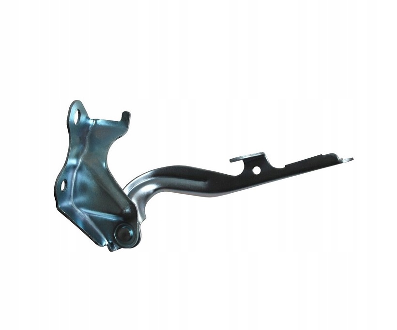 фото №1, Петля капот toyota camry 30 09.01-- 53410aa030