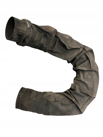 фото №1, Шланг впуск воздуха master ii 1.9 8200227078