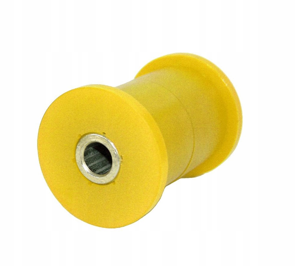 фото №1, 011300a - втулка важеля передній нижній зовнішня sport strongflex