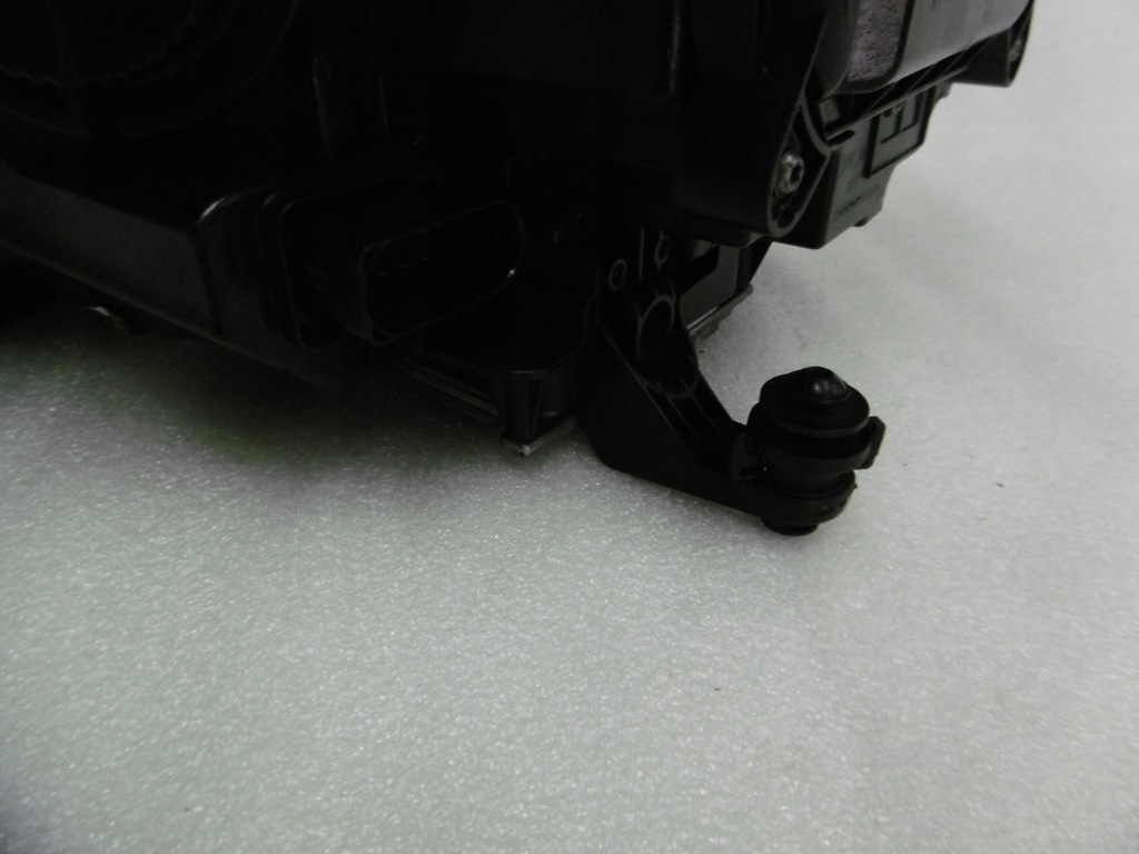 фото №6, Vw t-roc 2ga - лампа передняя правая full led