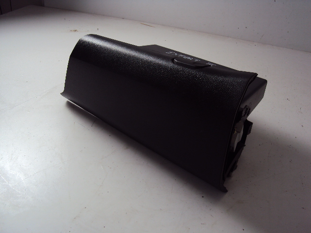 фото №1, Бардачок пассажира peugeot expert iii 16-