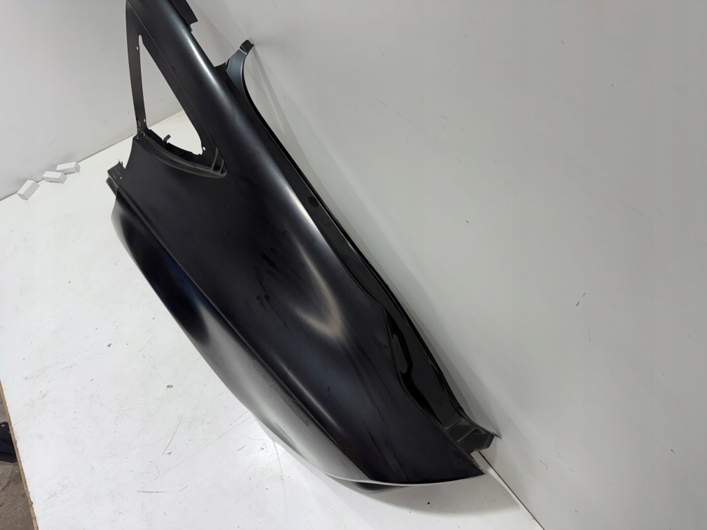 Купить Audi a7 4g8 крыло задний левый  задняя порог новый оригинал.