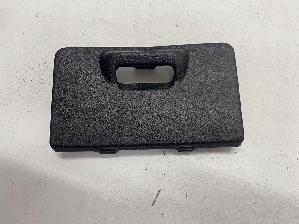 фото №1, Honda crx sr2 бардачок