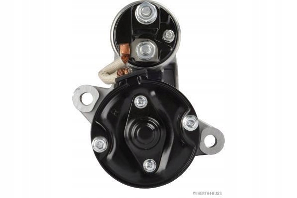 фото №3, Стартер mini r56 r57 r58 r59 clubman r55 clubvan r55 countryman