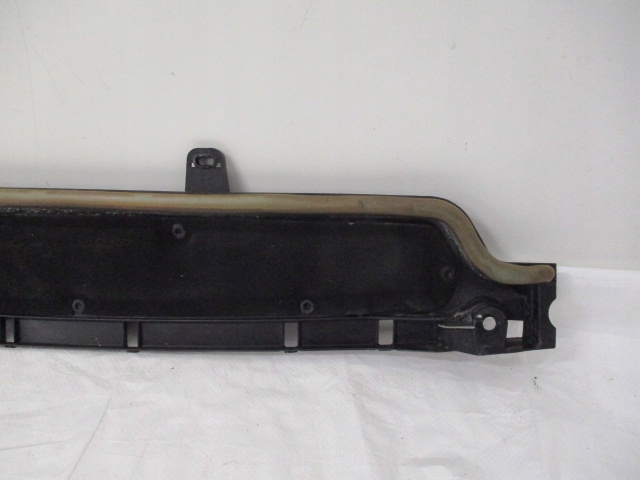 фото №9, Peugeot 308 t9 жабо нижние