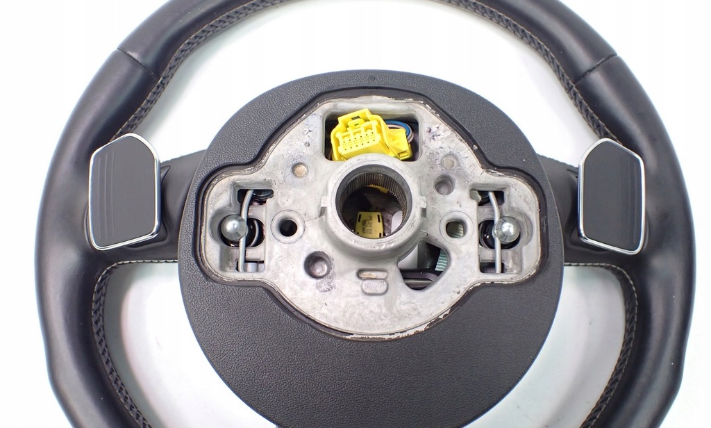 фото №14, Повітропровід s8 d4 4h0419091k 4h0880201aa 1kt