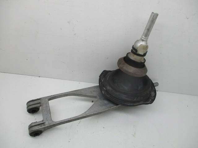 фото №1, Bmw e90 e84 вибірник передач домкрат 16d 18d