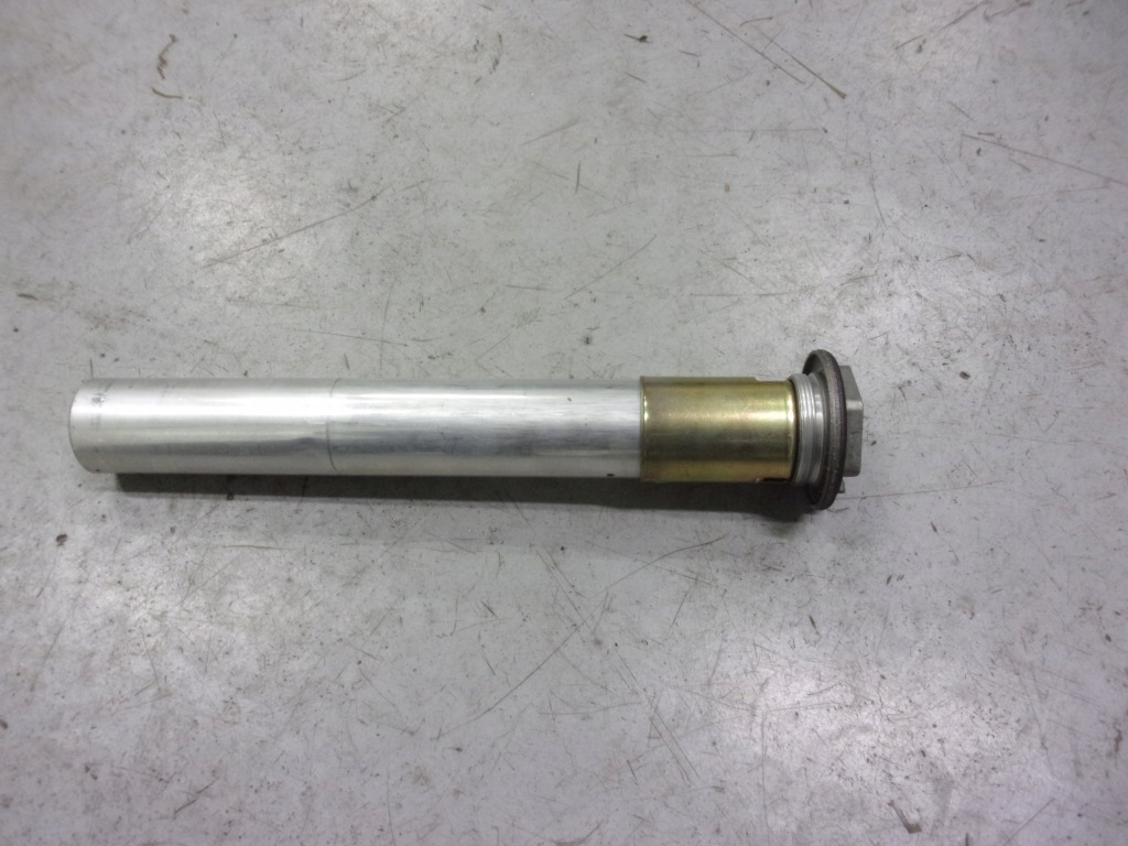 Купить Mercedes r129 sl 500 датчик уровня топлива 1295420004