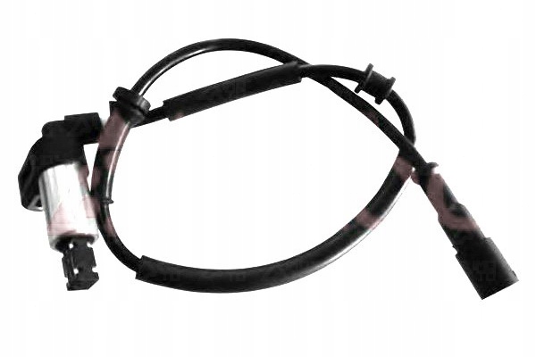 фото №2, Autlog датчик abs renault megane i megane i class