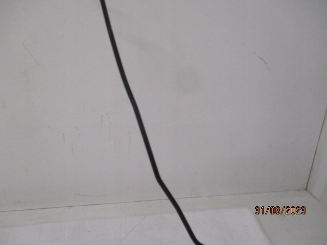 фото №6, Citroen c4 cactus шланг тормозной