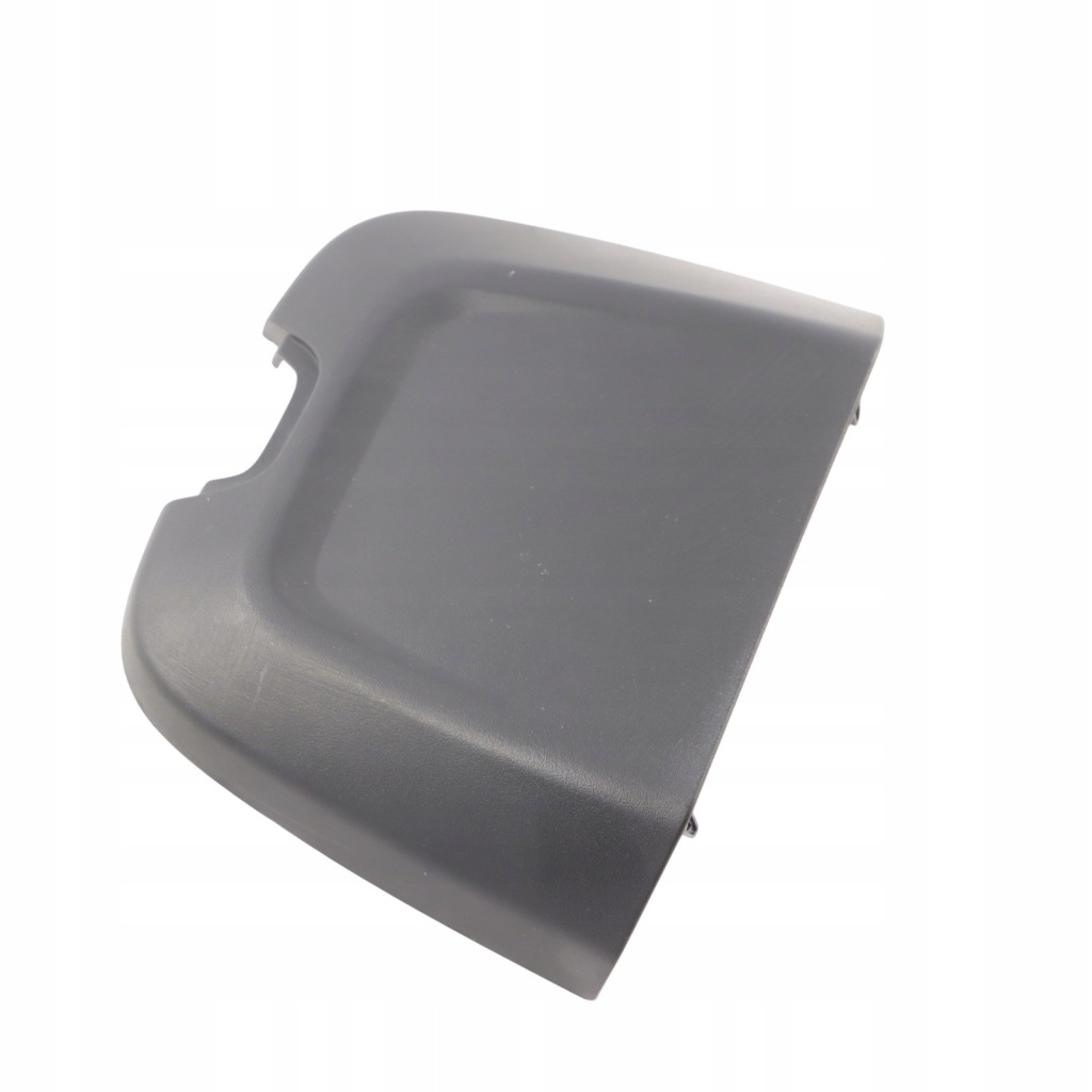 Audi q5 fy корпус дзеркало заднього внутрішнього 80a857519 Доставка