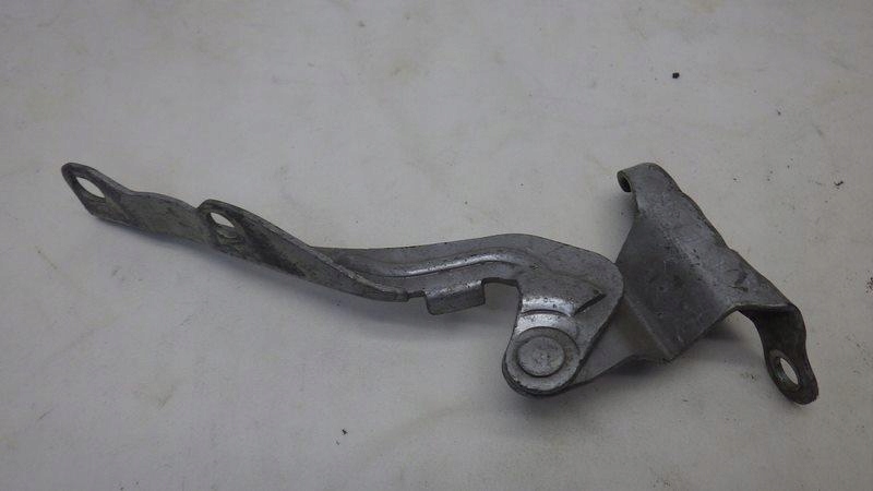 фото №3, Петля капот левый kia rio ii 2