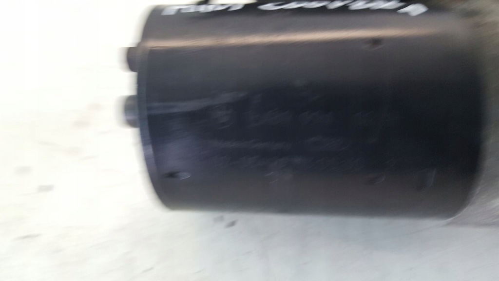 фото №2, Стартер mini r50 r51 1,6