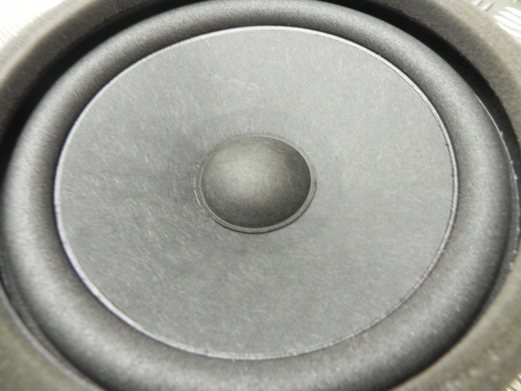 фото №2, Динамік volvo xc60 ii 2021 31456822