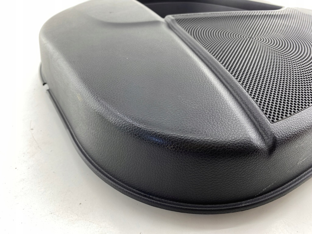 фото №7, Обшивка обивка дверь левый задняя kia sportage iii org