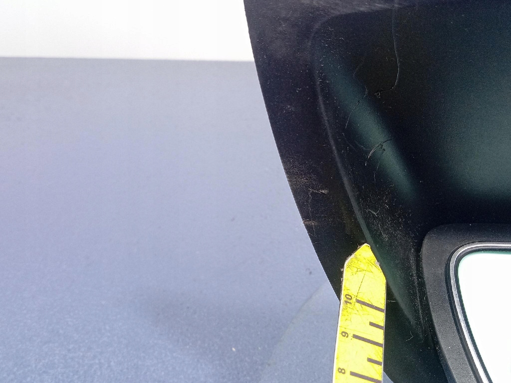 фото №9, Lancia phedra счетчик приборы eu 9643753080