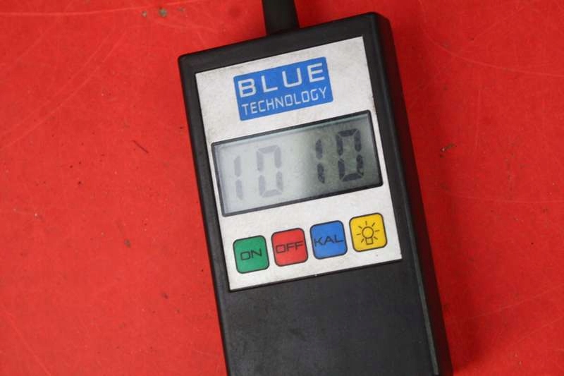 фото №7, Крила правий перед передній чорний chevrolet cruze 1 i 09-12