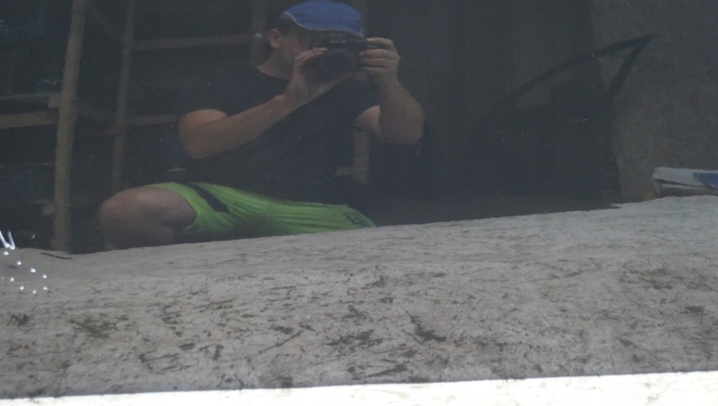 фото №10, Двері лівий перед alfa romeo brera