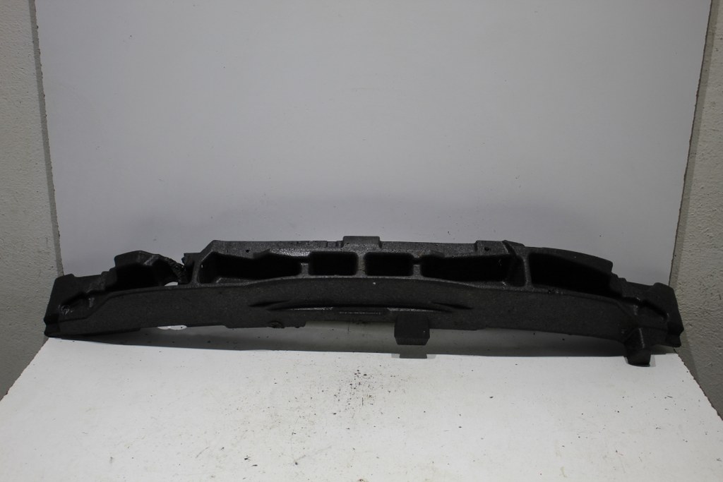 фото №1, Renault kadjar lift абсорбер бампер перед