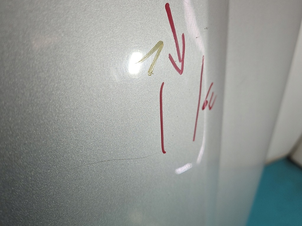 фото №8, Капот передня suzuki ignis ii 03-08 сріблястий