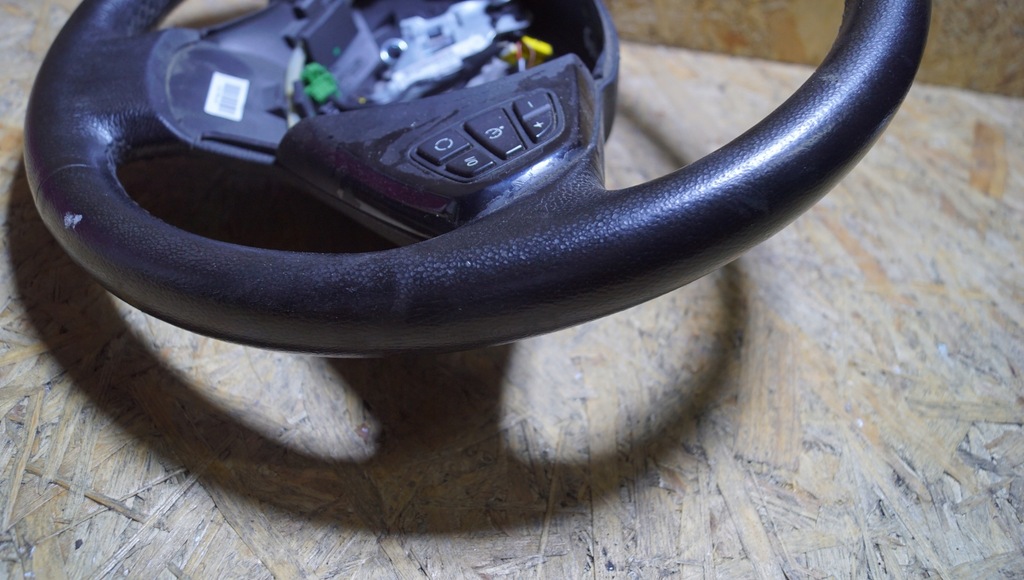 фото №5, Повітропровід багатофункціональний bmw x3 e83 lci lift