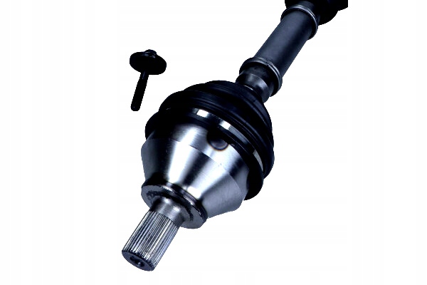 Maxgear 49-1805 wał приводной Цена