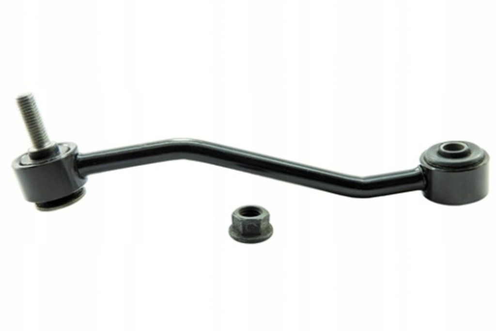 фото №1, З'єднувач ford explorer 1995 - 2001