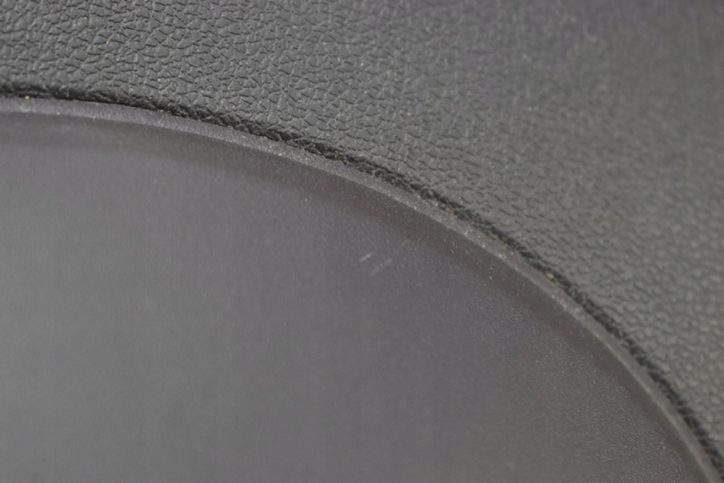 фото №7, Панель приладів приладова консоль панель приладів подушка безпеки eu 210850010021 renault clio 3 iii