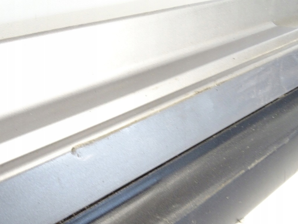 фото №11, Молдинг поріг накладка ліва maserati ghibli iii m157 670010789