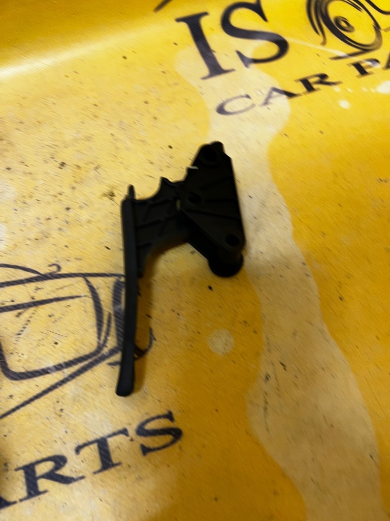 фото №4, Ручка открывания капот peugeot 508 i rxh lift 2.0