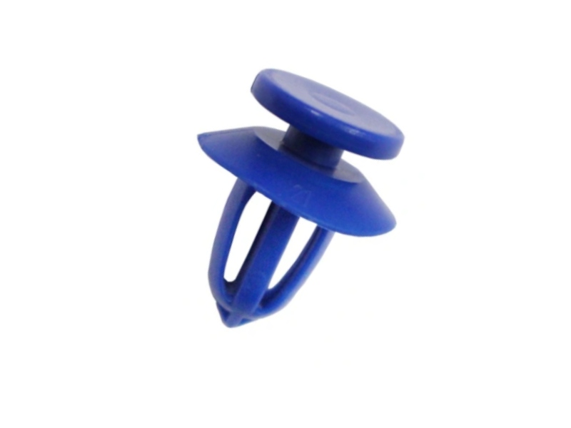 фото №12, Кліпса кліпса оббивка opel astra j insignia meri