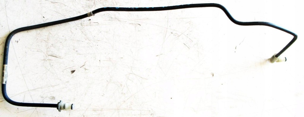 фото №1, Suzuki baleno ii 2017 1.2 шланг wąż трубка зчеплення 2383068p00