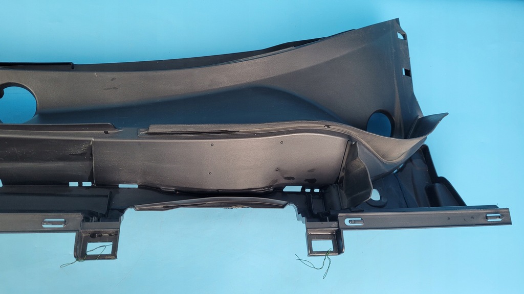 фото №5, Toyota rav4 v 19r жабо 55708-42230 55751-42070