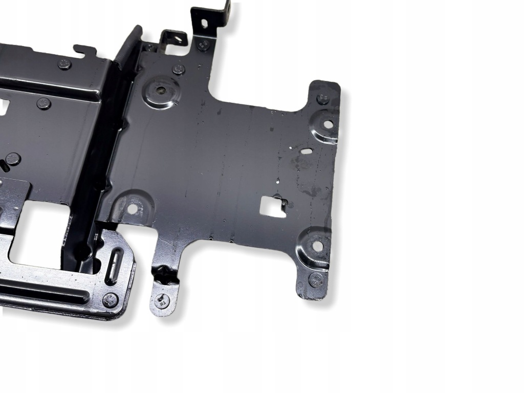 Jeep avenger 2024 основа акумулятор 9847329180 в Україні