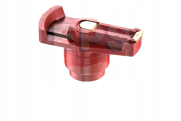 фото №3, Контактний палець апарата запалювання opel eps