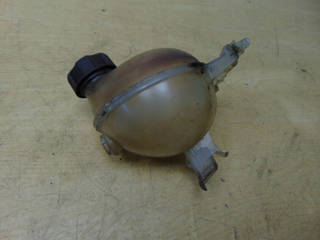 фото №7, Бак расширительный жидкость peugeot 2008 1.2