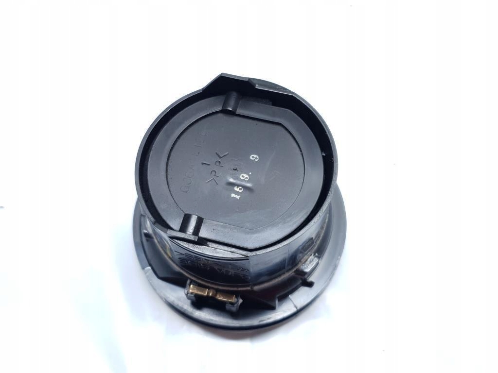 фото №3, Решітка обдув ліва mazda 6 i gg