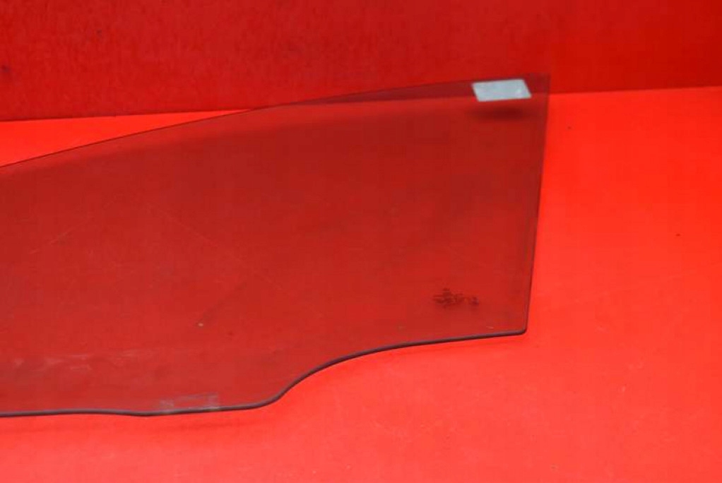 фото №6, Скло бічна права перед передня mercedes r-klasa w251 05-10