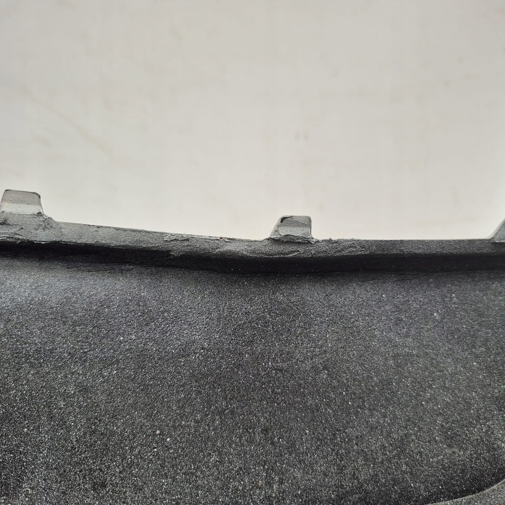 фото №8, Hyundai kona electric i 1 18-20 бампер перед передній pdc