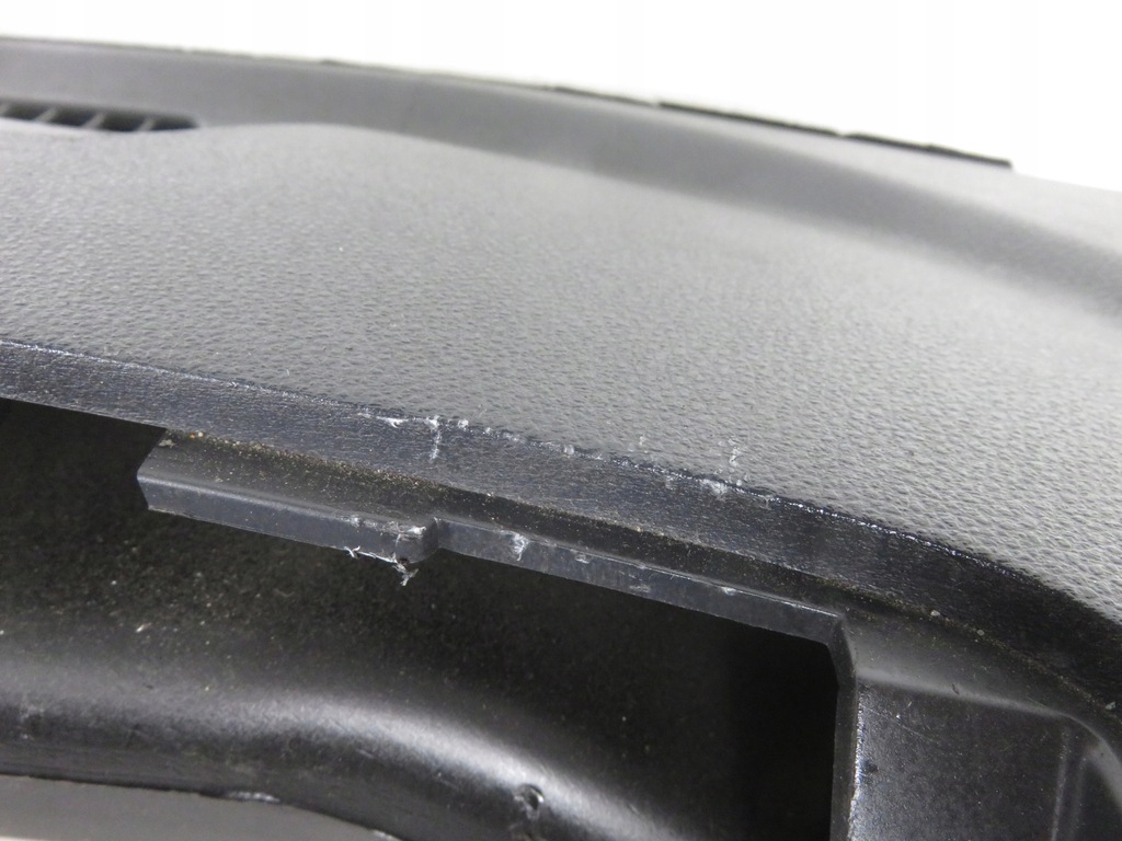 фото №5, Приборная панель kia sportage ii 569001f200 511651900b 511652200a