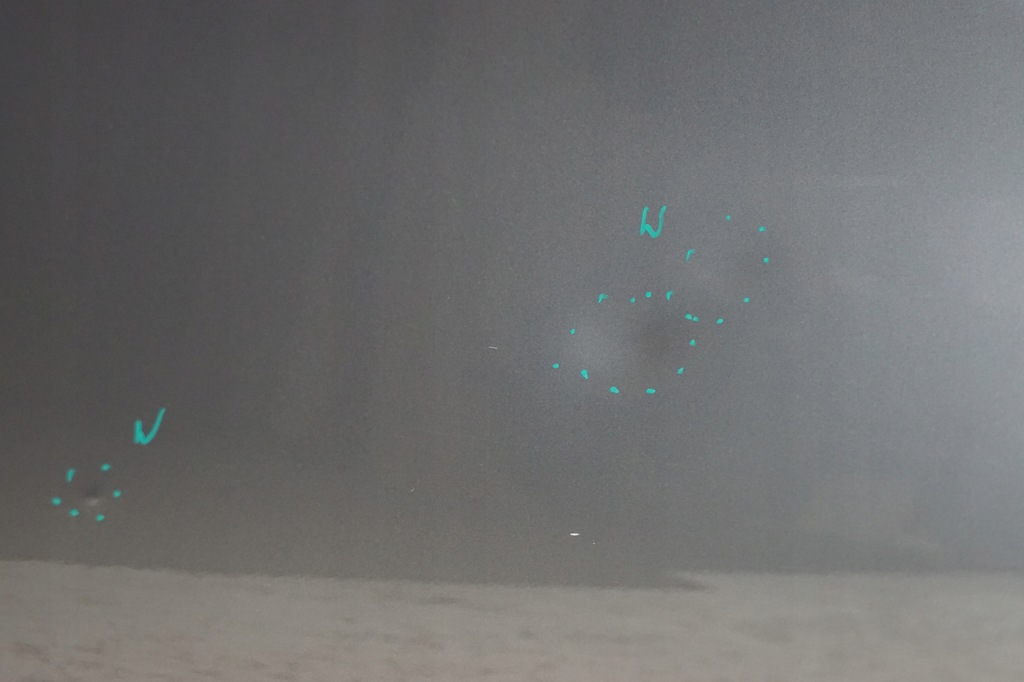 фото №9, Двері лівий перед bmw 3 e90 e91