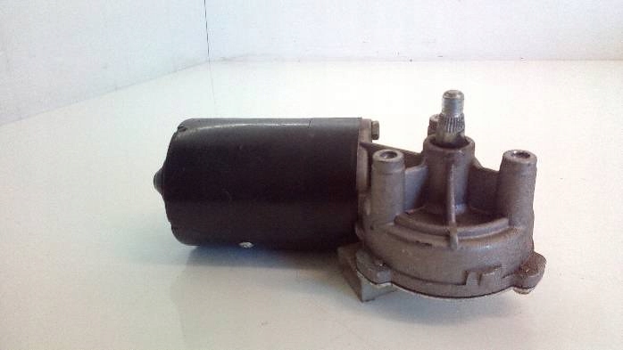 фото №8, Моторчик дворник перед vw new beetle 9c