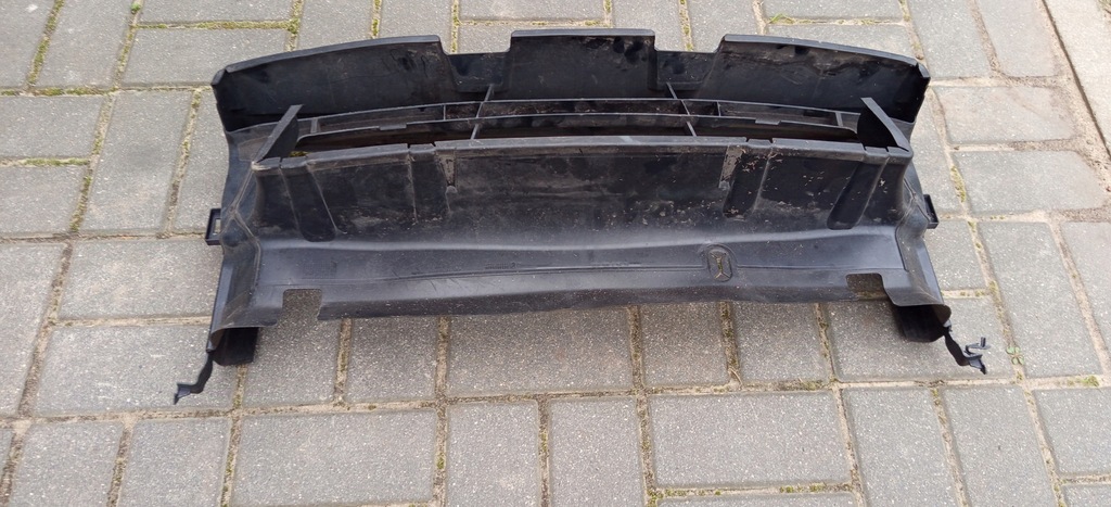 фото №5, Bmw 3 f30 f31 повітропровід впуск канал повітря b.ładna