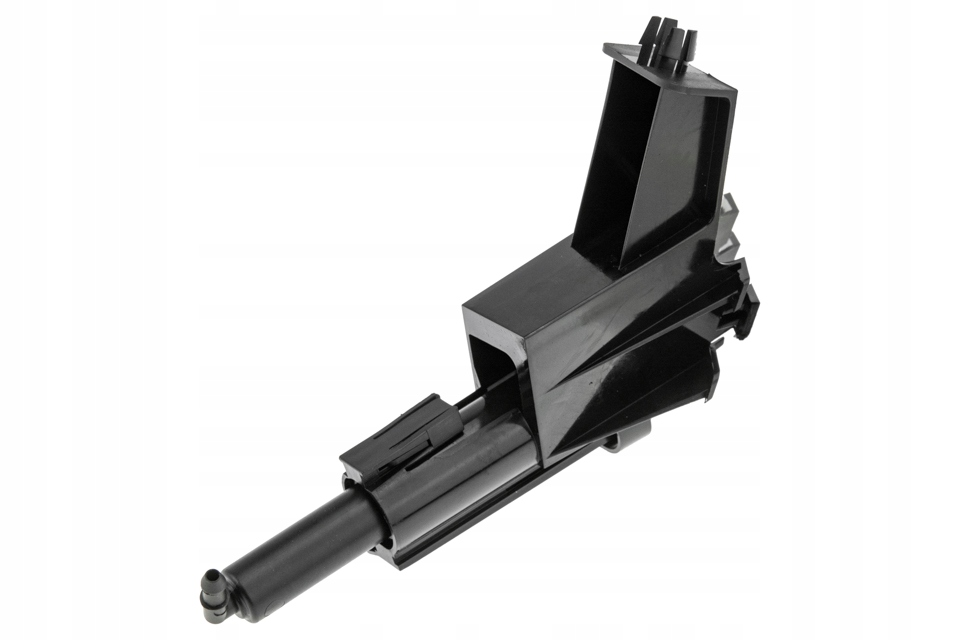 фото №1, Омивач фара