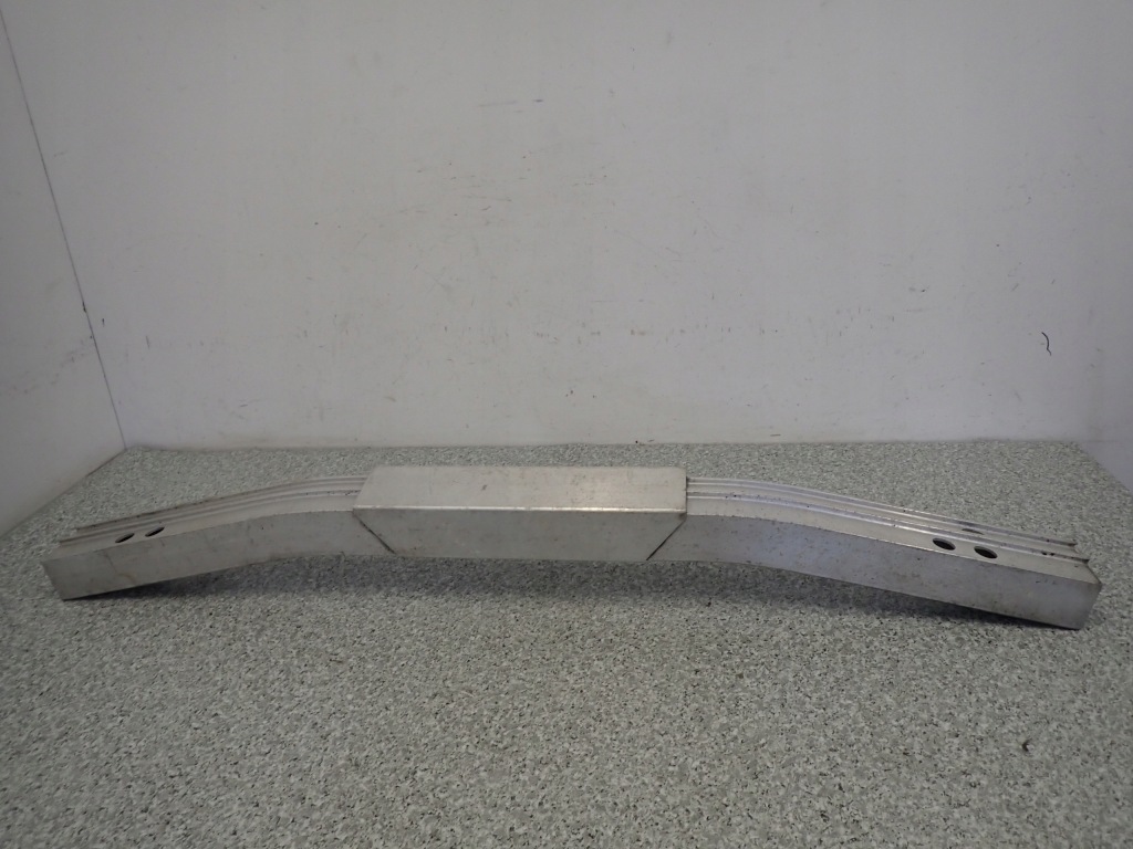 фото №6, Honda civic viii 06- sedan fd балка бампера заднього