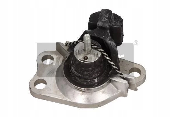 40-0162 подушка sil. renault clioii k maxgear Ціна