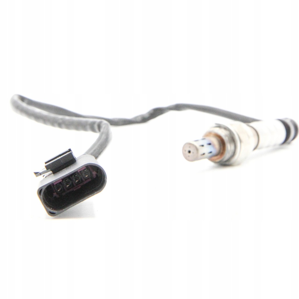 Audi a3 8p1 датчик лямбда-зонд 03c906262aa Цена