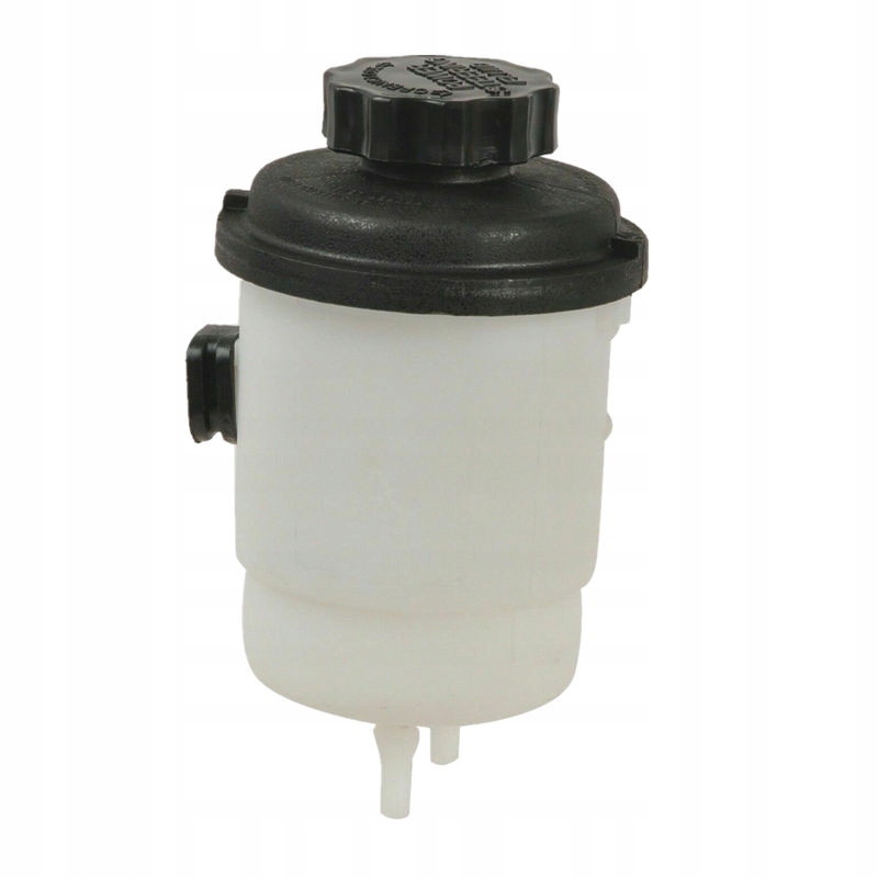 фото №2, Dla hyundai accent dla kia rio rio5 насос sterując