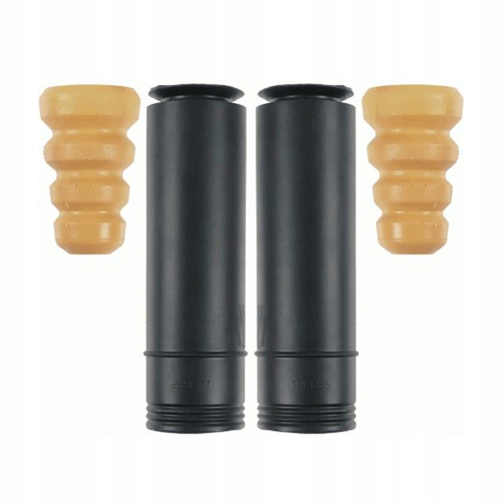 фото №1, Захист i відбійники задня suzuki swift iii iv splash