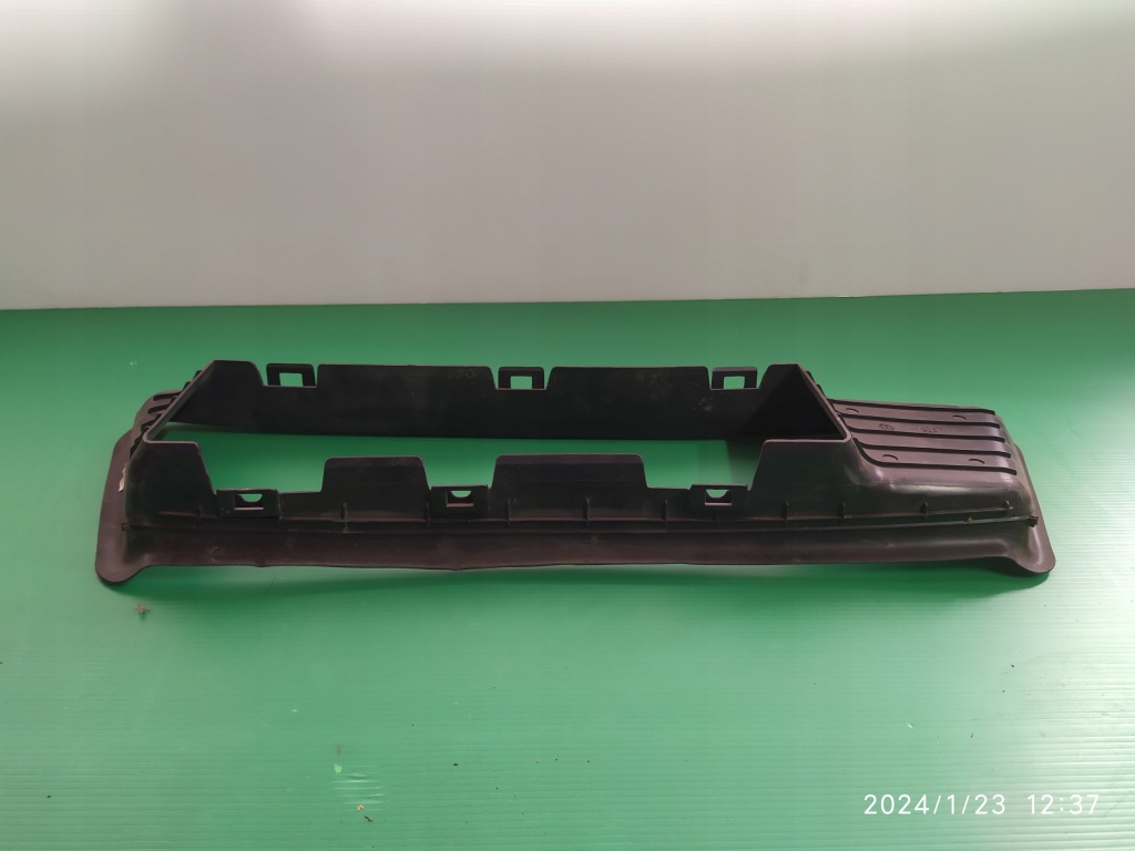 фото №5, Впуск воздуха ford connect mk2 kt11-8312